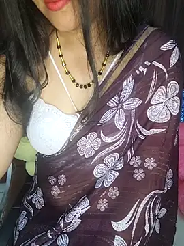 santurmom online show from 13, 1, 2026