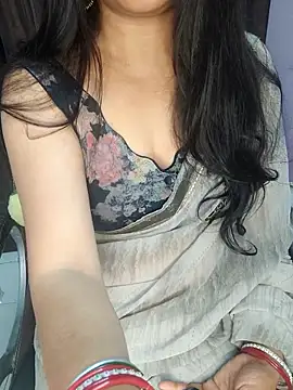 santurmom online show from 16, 1, 2026