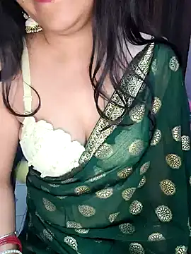 santurmom online show from 18, 1, 2026