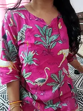 santurmom online show from 25, 4, 2026