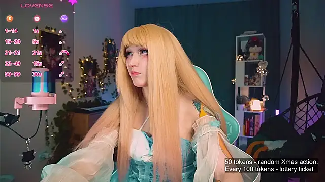 koshkasenpai online show from 18, 12, 2024