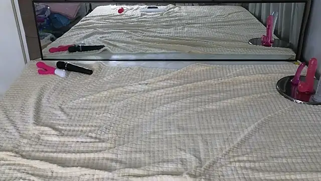 Snapshot of magnificent_angel chatting on 11, 3, 2025 magnificent angel online show from 11, 3, 2025