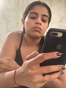 sweetsofia18 online show from 7, 2, 2026