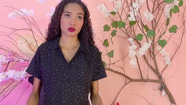 Charlotte Love10 online show from 5, 7, 2026