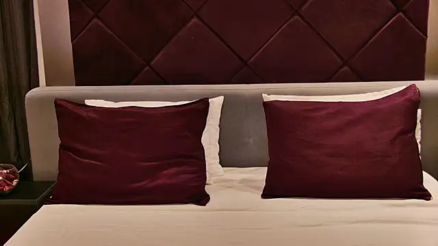 Snapshot of SashaBelle_ chatting on 12, 3, 2025 SashaBelle online show from 12, 3, 2025