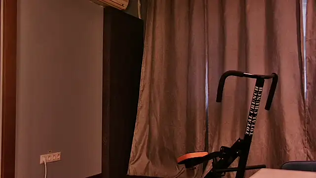 Snapshot of SashaBelle_ chatting on 14, 3, 2025 SashaBelle online show from 14, 3, 2025