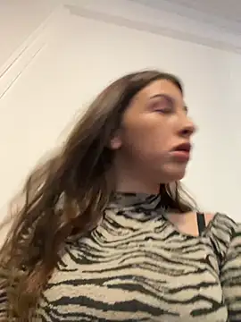 Snapshot of SashaBelle_ chatting on 15, 3, 2025 SashaBelle online show from 15, 3, 2025