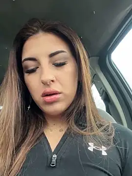 Snapshot of SashaBelle_ chatting on 29, 11, 2025 SashaBelle online show from 29, 11, 2025