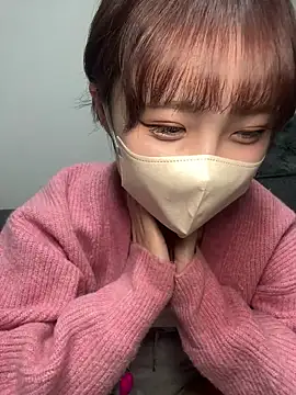 -x MIU x online show from 12, 2, 2026