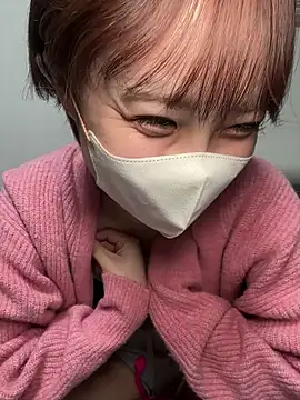 -x MIU x online show from 3, 3, 2026