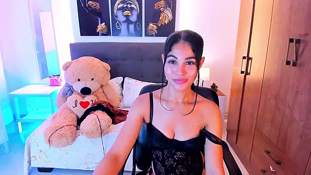 saralife online show from 22, 2, 2025