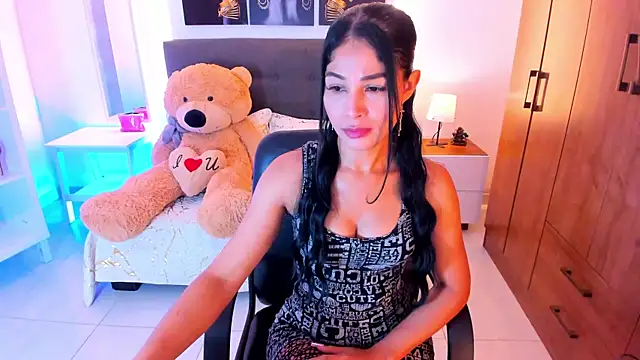 saralife online show from 25, 2, 2025