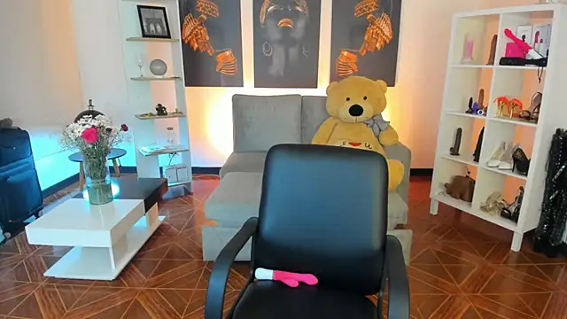 saralife online show from 6, 2, 2026