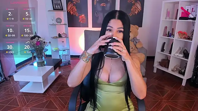 saralife online show from 15, 2, 2026