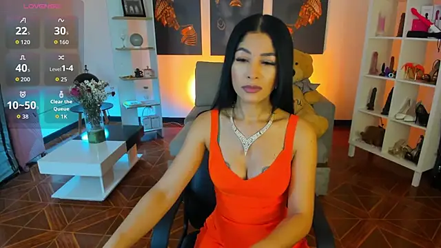 saralife online show from 17, 2, 2026