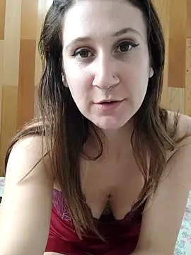 Snapshot of Khalee_si chatting on 17, 9, 2025 Khalee si online show from 17, 9, 2025