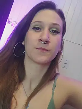 Snapshot of Khalee_si chatting on 7, 11, 2025 Khalee si online show from 7, 11, 2025