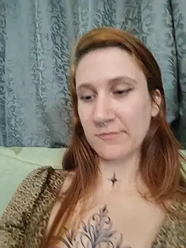 Khalee si online show from 23, 5, 2026