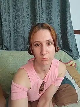 Khalee si online show from 27, 5, 2026