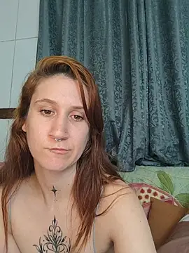 Khalee si online show from 28, 5, 2026