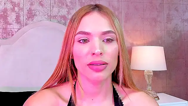 ambarsorachi online show from 7, 3, 2026