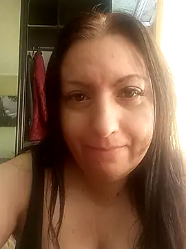 Veronica-Celie online show from 29, 10, 2025