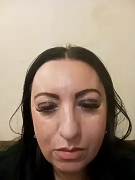 Veronica-Celie online show from 22, 2, 2026