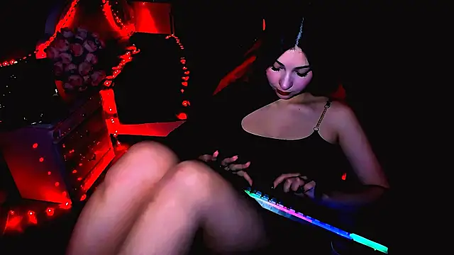 Beg me now online show from 26, 2, 2025