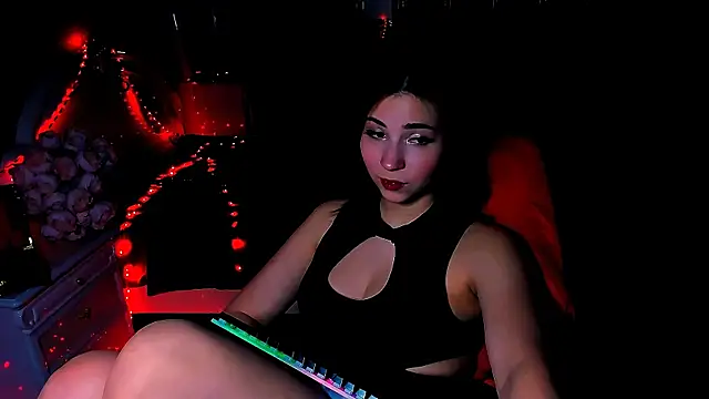 Beg me now online show from 6, 3, 2025