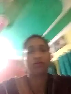 Snapshot of apkibhabhi2024 chatting on 17, 10, 2025 apkibhabhi2024 online show from 17, 10, 2025