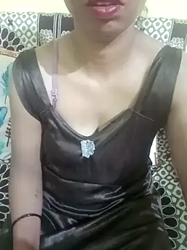 Snapshot of apkibhabhi2024 chatting on 19, 10, 2025 apkibhabhi2024 online show from 19, 10, 2025