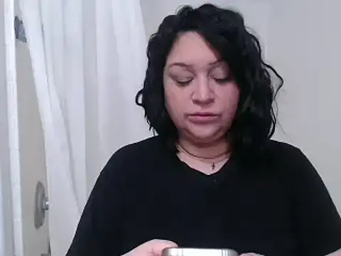 Snapshot of AlyssiaAmoreXO chatting on 15, 1, 2025 AlyssiaAmoreXO online show from 15, 1, 2025