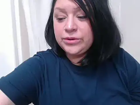 Snapshot of AlyssiaAmoreXO chatting on 16, 1, 2025 AlyssiaAmoreXO online show from 16, 1, 2025