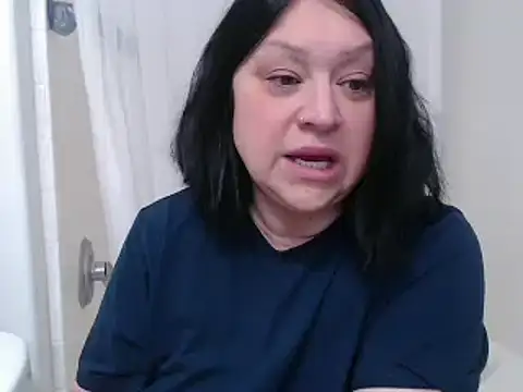 Snapshot of AlyssiaAmoreXO chatting on 21, 1, 2025 AlyssiaAmoreXO online show from 21, 1, 2025
