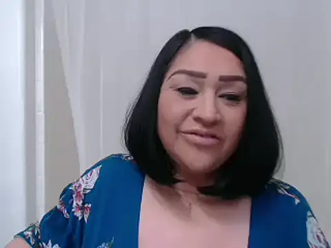 Snapshot of AlyssiaAmoreXO chatting on 21, 1, 2025 AlyssiaAmoreXO online show from 21, 1, 2025