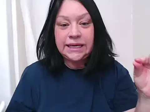 Snapshot of AlyssiaAmoreXO chatting on 30, 1, 2025 AlyssiaAmoreXO online show from 30, 1, 2025