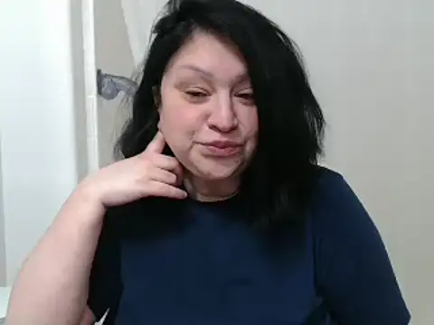 Snapshot of AlyssiaAmoreXO chatting on 8, 2, 2025 AlyssiaAmoreXO online show from 8, 2, 2025
