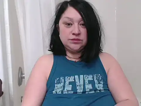 Snapshot of AlyssiaAmoreXO chatting on 10, 2, 2025 AlyssiaAmoreXO online show from 10, 2, 2025