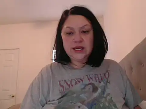 Snapshot of AlyssiaAmoreXO chatting on 12, 2, 2025 AlyssiaAmoreXO online show from 12, 2, 2025