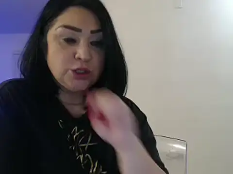 Snapshot of AlyssiaAmoreXO chatting on 15, 2, 2025 AlyssiaAmoreXO online show from 15, 2, 2025