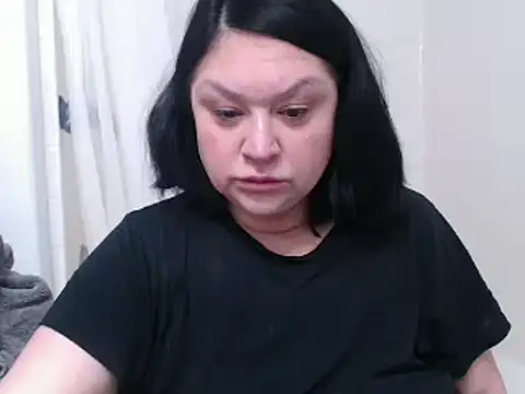 Snapshot of AlyssiaAmoreXO chatting on 19, 2, 2025 AlyssiaAmoreXO online show from 19, 2, 2025