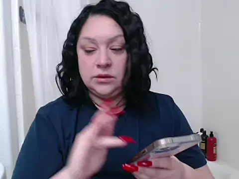 Snapshot of AlyssiaAmoreXO chatting on 22, 2, 2025 AlyssiaAmoreXO online show from 22, 2, 2025