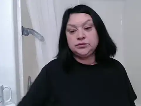 Snapshot of AlyssiaAmoreXO chatting on 24, 2, 2025 AlyssiaAmoreXO online show from 24, 2, 2025
