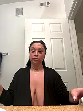 Snapshot of AlyssiaAmoreXO chatting on 14, 9, 2025 AlyssiaAmoreXO online show from 14, 9, 2025