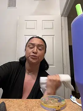 Snapshot of AlyssiaAmoreXO chatting on 10, 10, 2025 AlyssiaAmoreXO online show from 10, 10, 2025