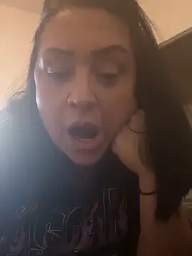 Snapshot of AlyssiaAmoreXO chatting on 11, 10, 2025 AlyssiaAmoreXO online show from 11, 10, 2025