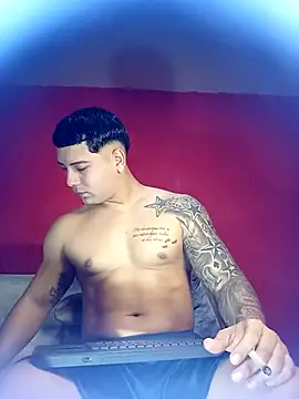 paul luis online show from 27, 9, 2025