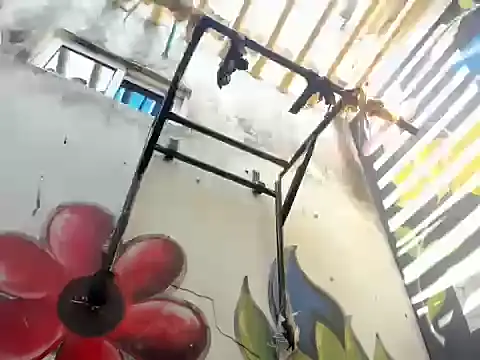 paul luis online show from 11, 3, 2026