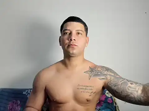 paul luis online show from 10, 4, 2026