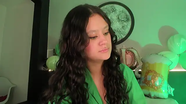 angel witch online show from 28, 12, 2024